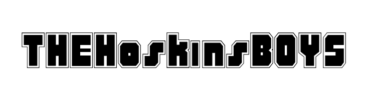 Alpha Taurus Pro  Free Fonts Download