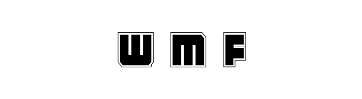 Alpha Taurus Pro  Free Fonts Download