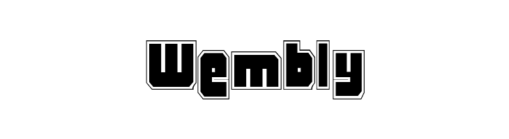 Alpha Taurus Pro  Free Fonts Download