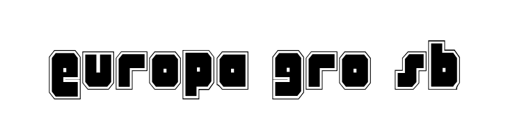 Alpha Taurus Pro  Free Fonts Download