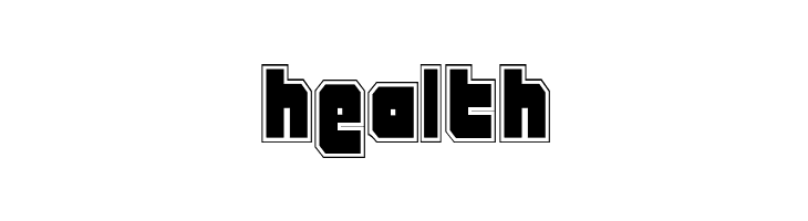 Alpha Taurus Pro  Free Fonts Download