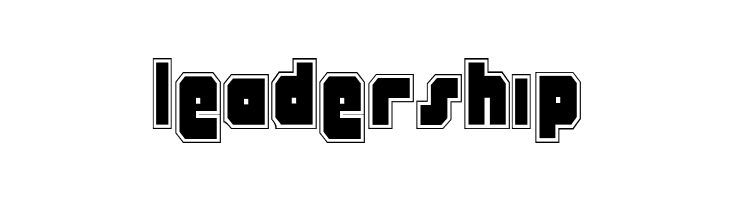 Alpha Taurus Pro  Free Fonts Download