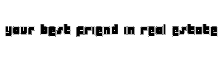 Alpha Taurus Pro  Free Fonts Download