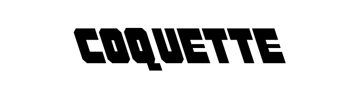 Alpha Taurus Leftalic  Free Fonts Download