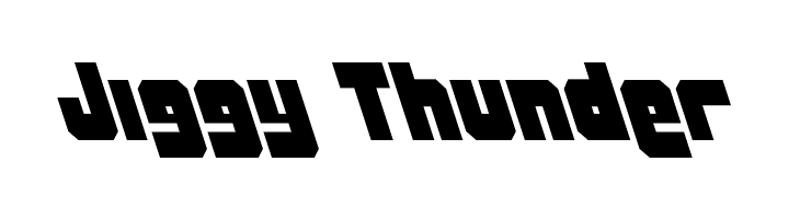 Alpha Taurus Leftalic  Free Fonts Download