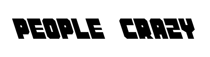 Alpha Taurus Leftalic  Free Fonts Download