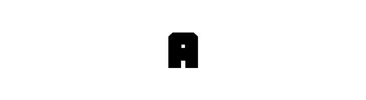 Alpha Taurus Expanded  Free Fonts Download