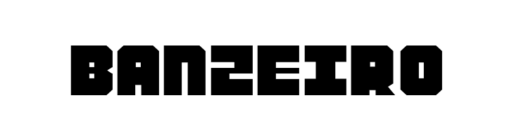 Alpha Taurus Expanded  Free Fonts Download