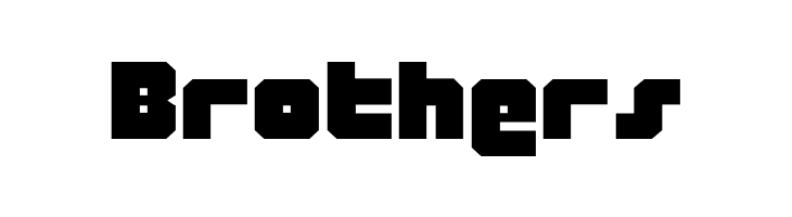 Alpha Taurus Expanded  Free Fonts Download