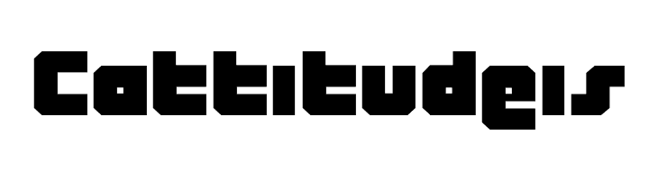 Alpha Taurus Expanded  Free Fonts Download