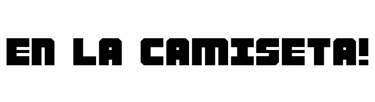 Alpha Taurus Expanded  Free Fonts Download