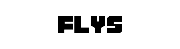 Alpha Taurus Expanded  Free Fonts Download