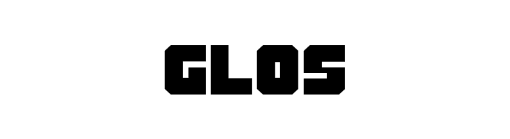 Alpha Taurus Expanded  Free Fonts Download