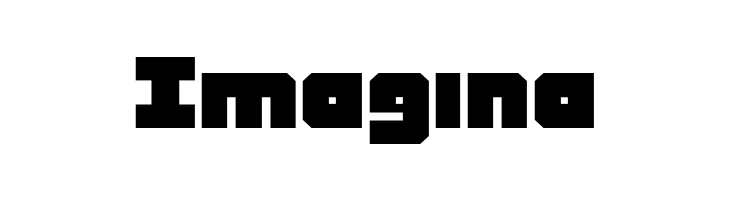 Alpha Taurus Expanded  Free Fonts Download