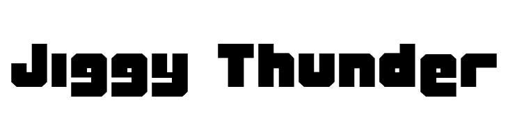 Alpha Taurus Expanded  Free Fonts Download