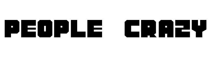 Alpha Taurus Expanded  Free Fonts Download