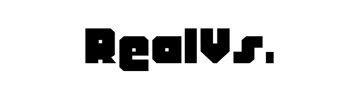 Alpha Taurus Expanded  Free Fonts Download