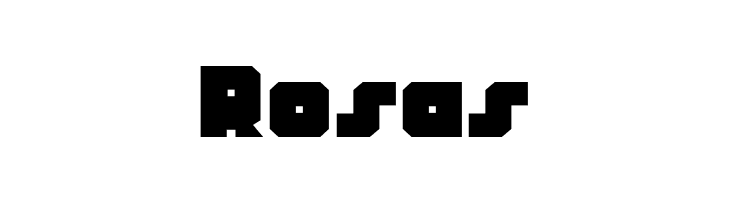 Alpha Taurus Expanded  Free Fonts Download