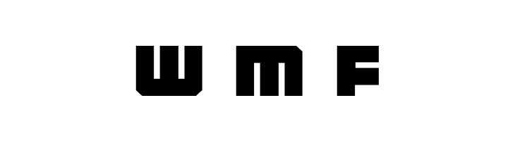 Alpha Taurus Expanded  Free Fonts Download