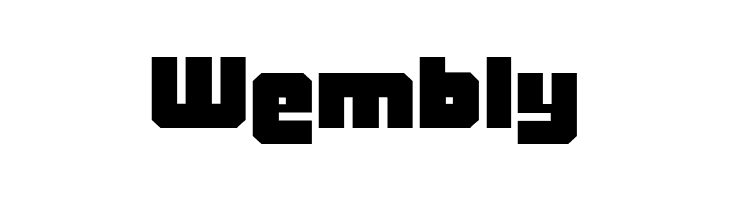 Alpha Taurus Expanded  Free Fonts Download