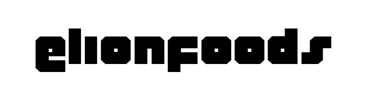 Alpha Taurus Expanded  Free Fonts Download