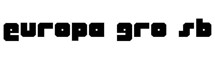 Alpha Taurus Expanded  Free Fonts Download