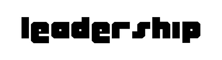 Alpha Taurus Expanded  Free Fonts Download