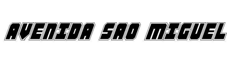 Alpha Taurus Pro Italic  Free Fonts Download