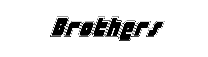 Alpha Taurus Pro Italic  Free Fonts Download