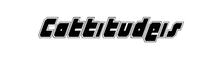 Alpha Taurus Pro Italic  Free Fonts Download