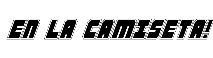 Alpha Taurus Pro Italic  Free Fonts Download