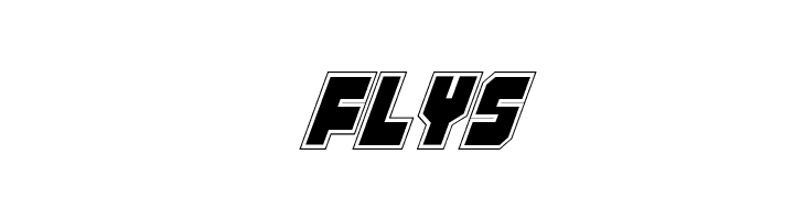 Alpha Taurus Pro Italic  Free Fonts Download