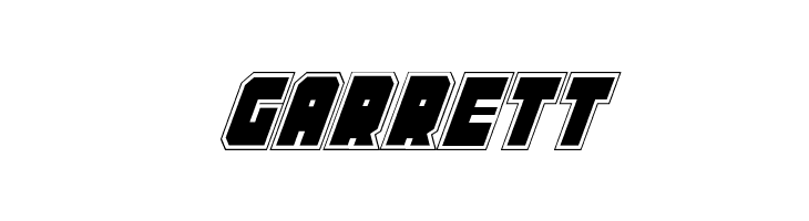 Alpha Taurus Pro Italic  Free Fonts Download