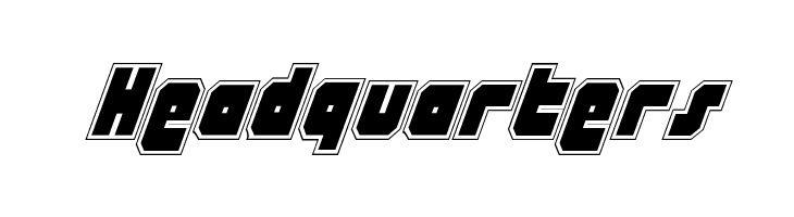 Alpha Taurus Pro Italic  Free Fonts Download