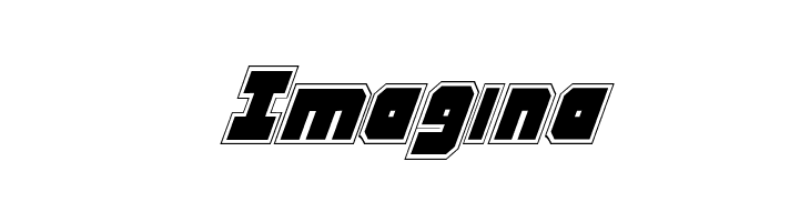 Alpha Taurus Pro Italic  Free Fonts Download