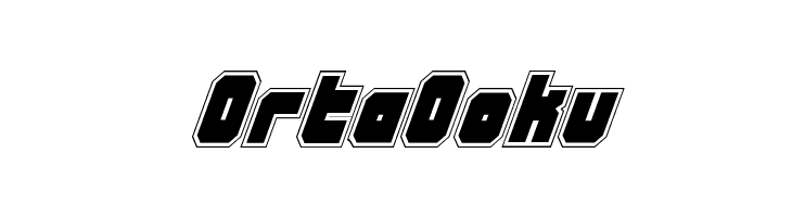 Alpha Taurus Pro Italic  Free Fonts Download