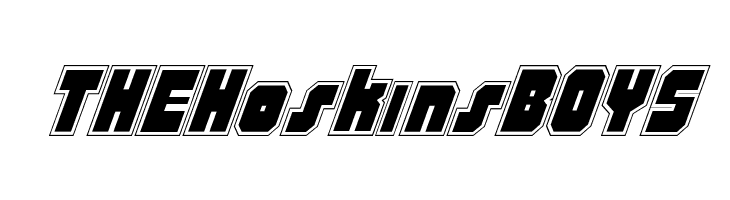 Alpha Taurus Pro Italic  Free Fonts Download