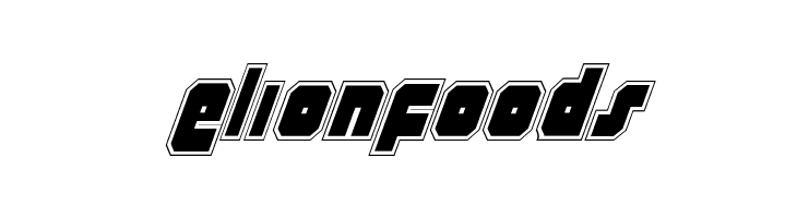 Alpha Taurus Pro Italic  Free Fonts Download