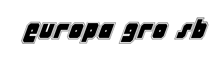 Alpha Taurus Pro Italic  Free Fonts Download