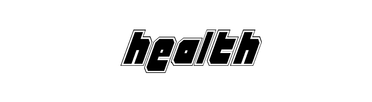 Alpha Taurus Pro Italic  Free Fonts Download