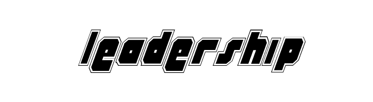 Alpha Taurus Pro Italic  Free Fonts Download