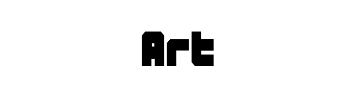 Alpha Taurus  Free Fonts Download