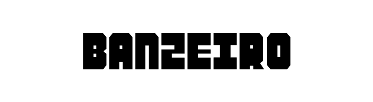 Alpha Taurus  Free Fonts Download