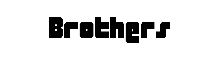 Alpha Taurus  Free Fonts Download