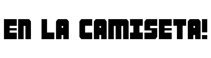 Alpha Taurus  Free Fonts Download