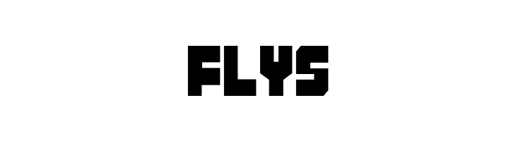 Alpha Taurus  Free Fonts Download