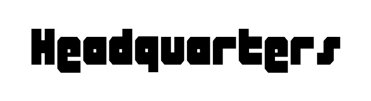 Alpha Taurus  Free Fonts Download