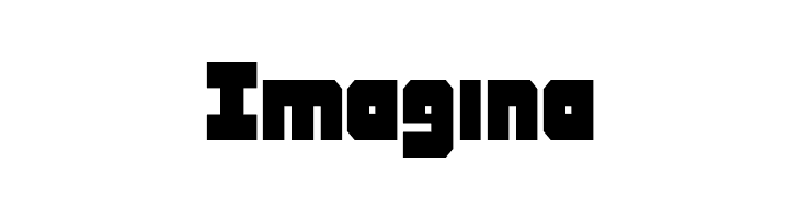 Alpha Taurus  Free Fonts Download