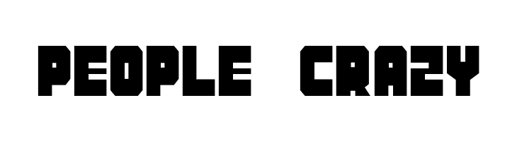 Alpha Taurus  Free Fonts Download