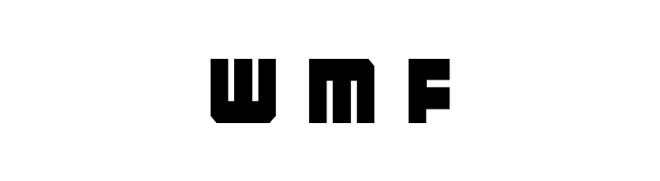 Alpha Taurus  Free Fonts Download